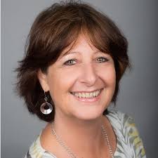 Women of Influence in Education Conference: Directory