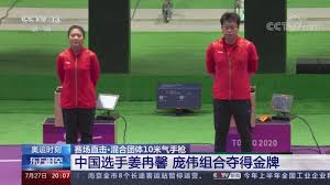 Suggest as a translation of 團體冠軍. Fp62yit0ovz5fm