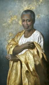 Our Ongoing Legacy Of Pioneers Awake Awake Put On Thy Beautiful Garments Art By Natalie Ann Hunsaker Beone Cometozion Church Artwork Church Art Lds Art