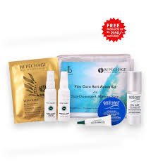 Repêchage is the premiere professional skin care line of products based on the wonders of seaweed and the best natural botanicals the earth has to offer. Repechage Vita Cura Anti Ageing For Sun Damaged And Mature Skin Jb Skincare