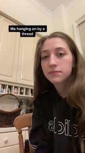 Emery Pierce (@seggysmuthatucker28)