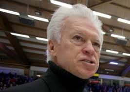 VSV beurlaubt Headcoach Greg Holst!