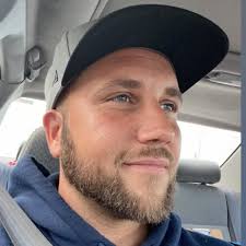 Marc's Weather Reports