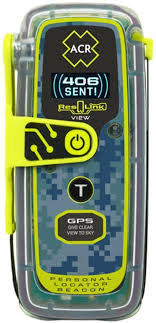 Acr resqlink 400 personal locator beacon. Acr Resqlink View Plb Snowys Outdoors