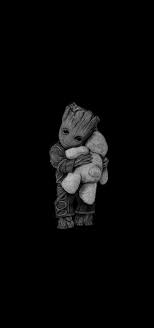 Ultra hd wallpapers 4k, 5k and 8k backgrounds for desktop and mobile. Art Wallpaper 4k Phone Trick 4k Best Of Wallpapers For Andriod And Ios