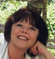 Sherry Lynn Constable