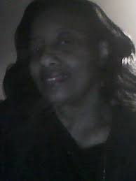 Dorothy Lucille Aten Michels Class of 1983 🧡🖤Forever Trojan all the way  until the end!🖤🧡 Services will be held