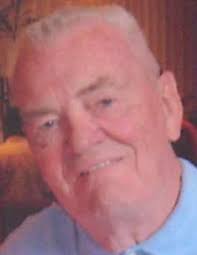 Richard L. Hyland Obituary August 1, 2012