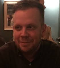 IT Operations Section