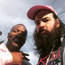 Christopher Nolan's Filmography Discussion