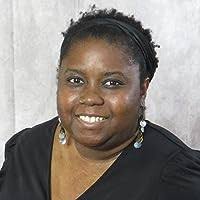 The Confidence Effect: Every Woman's Guide to the Attitude That Attracts  Success by Grace Killelea