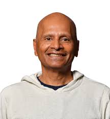 Unlocking Growth with a Multi-Partner GTM Model (Part 1)