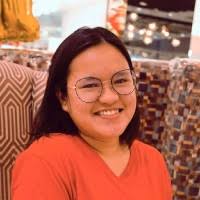 500+ (na) “Charmaine” profile