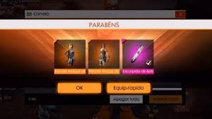 Garena free fire pc, one of the best battle royale games apart from fortnite and pubg, lands on microsoft windows free fire pc is a battle royale game developed by 111dots studio and published by garena. Free Fire News And Updates 99 Free Fire Mania
