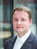 M.Sc. Max Schröder