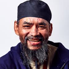 HOUSING AND HEALTH TO END HOMELESSNESS