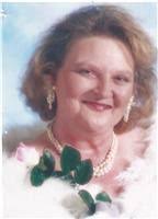 Lucy Dow Obituary (1950