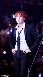 Hoseok bts, bts jhope, png thumbnail hoseok bts, bts jhope, png 2000x1333px 1.86mb; J Hope Empire Hiatus On Twitter Hq 011217 Jhope Durante O Mama 2017 C Hopesecret Https T Co 0brtbvhowu Twitter