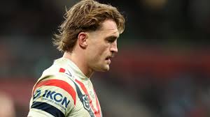 News source: Fox Sports