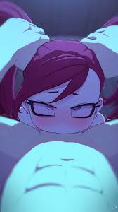 Greatm 8 hentai videos, GIFs, and images | R34.app