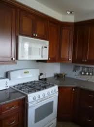 Pin By Red Kitty On Small Kitchen Ideas White Kitchen Appliances White Appliances Kitchen Design Small