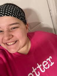 Anyone local make toddler headbands?