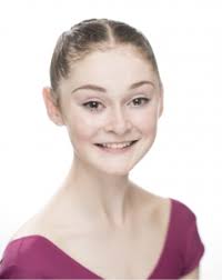 The Leanne Benjamin Awards 2018