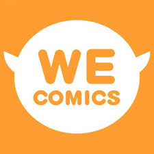 Kalau hal ini bukan masalah berarti buatmu, kamu bisa tetap nyaman … Download Wecomics Daily Webtoon V1 10 0 0 Mod Unlimited Coins Free For Android Apkjett