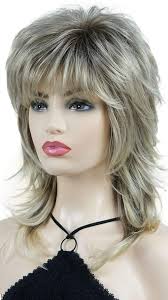 Helga Winter (helgawinter29)