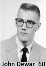 Alumni Association (Robbinsdale High School)