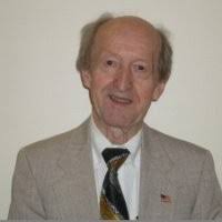 40+ "Møller" profiles