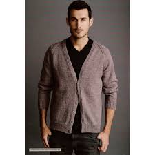 Check spelling or type a new query. 354 Men S Classic Knits By Patons