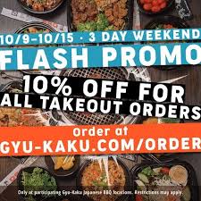 We did not find results for: Gyu Kaku Japanese Bbq Home White Plains New York Menu Prices Restaurant Reviews Facebook