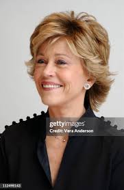 1,777 Jennifer Jane Photos & High Res Pictures