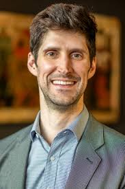 Home for Christmas — 'Masterpiece' Saint Nicholas icon at Icon Museum