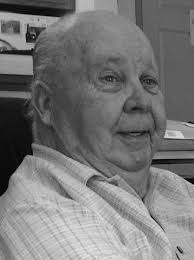 Russell (Russ) Rorick Raymond