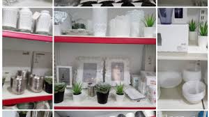 جوله فى ايكيا المنصوره اقوى عروض Ikea لعيد الأم مشترياتي من ايكيا حدوته مصريه مع ديانا Youtube
