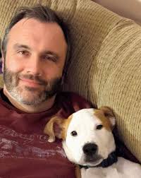 Dog Gives Wauwatosa Family Bliss During Pandemic