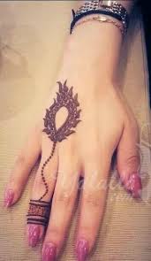 صور نقش حناء على الأصابع غاية في الرقة والجمال موقع يالالة yalalla com عالم المرأة بعيون مغربية mehndi designs for fingers henna designs easy mehndi designs for beginners