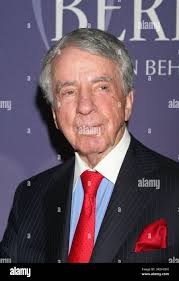 Norman berry hi-res stock photography and images