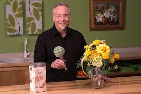 Maybe you would like to learn more about one of these? How To Make A Silk Flower Wedding Bouquet Ubloom