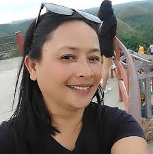 TRUE🖤 #fypシ゚ #fypviralシ #fbreelsviral #marcovlog #followers #highlights