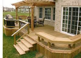 Pin On Pergola Decor