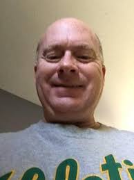 Champion Financial Services, 10350 S De Anza Blvd, Cupertino, CA 95014, US 