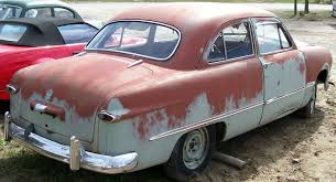 Image result for Palisade Green 1950 Ford