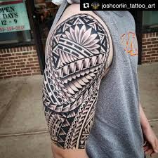 Half sleeve sketches cross shoulder tattoo. Half Sleeve Tattoos For Men 30 Best Design Recommendations Saved Tattoo