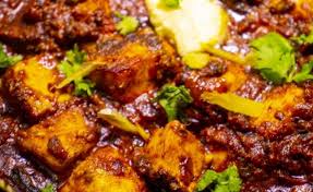 Pin On Paneer Recipes