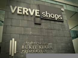 Financial values in the chart are available after bukit kiara properties sdn bhd report is purchased. F Furnished 1 Bedroom Suite Verve Suites Mont Kiara Only Rm477 000 Market Value Rm620 000 Malaysia Free Property Listing Malaysia Property Realestate Malaysia