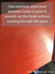 Painting Furniture With Benjamin Moore Advance Waterborne Alkyd Paint Review Painted Furniture Advance Paint Refurbished Furniture Diy