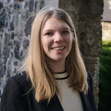 Isle of Arran Distillers Corporate Team